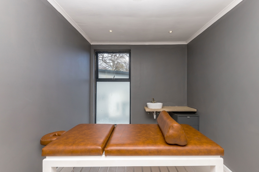 3 Bedroom Property for Sale in Beach Estate Western Cape